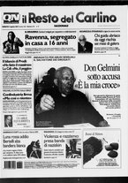 giornale/RAV0037021/2007/n. 213 del 4 agosto